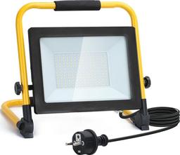 Aigostar 13VRT LED Werklamp Bouwlamp