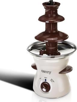 Camry Chocolade fontein Chocolade fondue