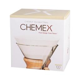 Chemex Ottomatic