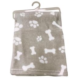 Adori Fleece Deken - Hondendeken
