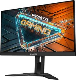 Gigabyte G24F 2