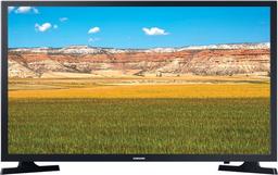 Samsung UE32T4302A 32 inch HD