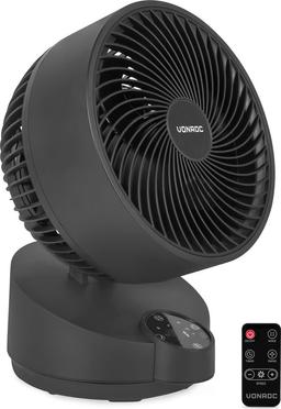 VONROC HOME VONROC BREEZE Ventilator