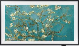 Samsung The Frame QE32LS03C 32