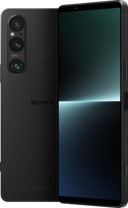 Sony Xperia 1 V 256GB