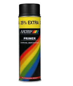 Motip primer grondverf spuitbus