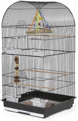 Keddoc Bird Cage Budgie Tower