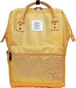 Oscaurt Anti-Theft Travel Backpack