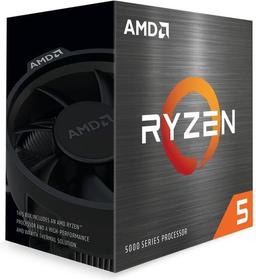 AMD B450 Motherboards