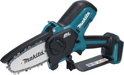 Makita - DUC101Z - Accu