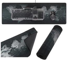 Rheme Muismat Gaming Mousepad XXL