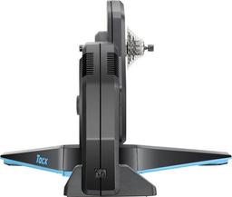 Tacx Flux 2 Smart T2980