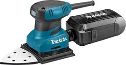 Makita BO4565K