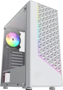 Gaming PC Case - Desktop