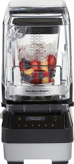 Hamilton Beach Professional Grade Electric