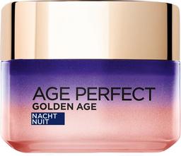 L'Oreal Paris Age Perfect Radiant