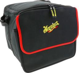 Meguiar’s Complete Car Care Kit