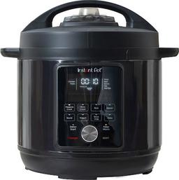 Instant Pot Duo Plus 5,7L