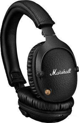 Marshall Monitor II ANC