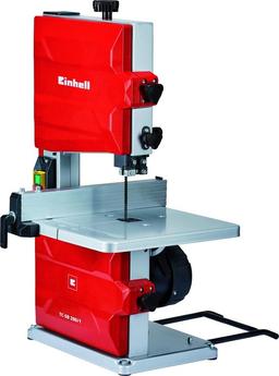 Einhell Lintzaag TC-SB 200/1 (250