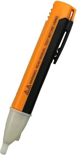 YUWO® Voltage Spanningszoeker – Voltstick