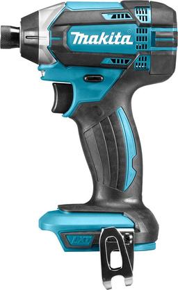 Makita DTD152Z accu-slagschroevendraaier