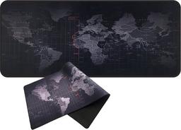 Rheme Muismat Gaming Mousepad XXL