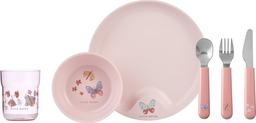 Mepal Mio kinderservies set 6-delig