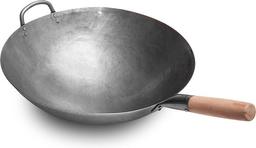 Craft Wok Traditional Hand Hammered