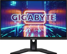 Gigabyte M27Q P