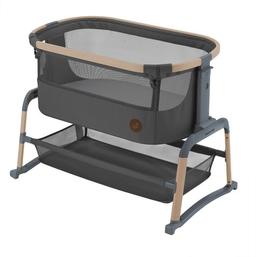 MaxiCosi Maxi-Cosi Iora Air Co-sleeper