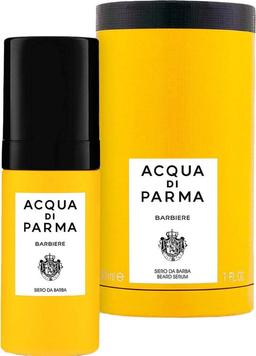 Acqua di Parma Barbiere Beard