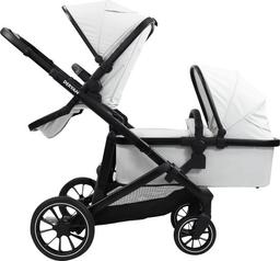 Deryan Evy V2 Kinderwagen 2in1