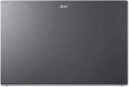 Acer Aspire 5 (2022, A515-57-56UV)