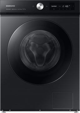 Samsung Bespoke WW11BB744AGB - Wasmachine