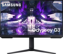 Samsung T35F 27-inch FHD IPS