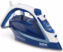 Tefal Easygliss Plus FV5735