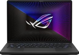 Asus ROG Zephyrus G14