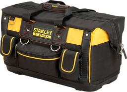 STANLEY FATMAX Gereedschapstas 18" FMST1-71180