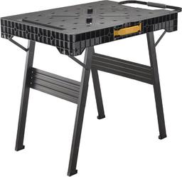 STANLEY Fatmax FMST175672 Vouwbare Werktafel