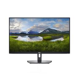 Dell SE2719HR