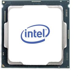 Intel Core i5-9400F