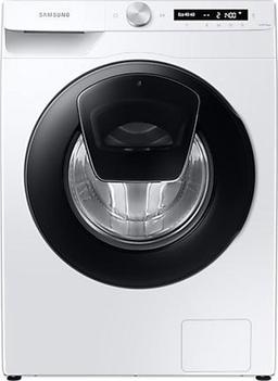 Samsung WW90T554AAW - Wasmachine