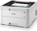 Led Printer