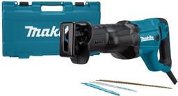 Makita JR3051TK reciprozaag