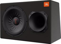 JBL BassPro 12 - Actieve