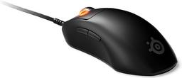 SteelSeries Prime Mini Gaming Muis