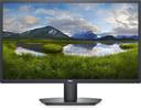 monitor voor thuiswerken