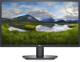 Dell C2723H 27in Video-Conferencing Monitor