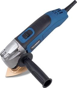 Hyundai multitool oscillerend 300W multifunctioneel